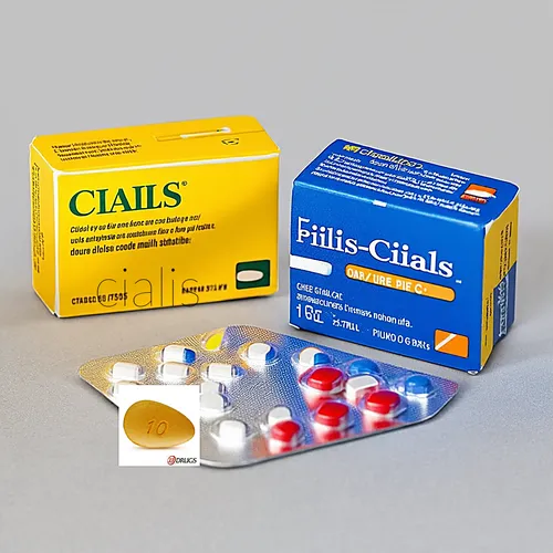 Ou acheter du cialis lilly